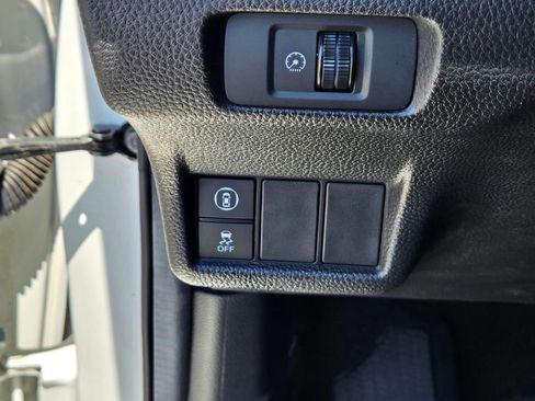 Used 2024 Honda Civic LX image 17