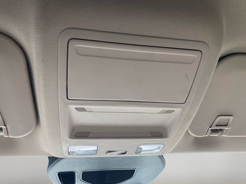 Used 2020 Ford Escape SEL FWD image 28