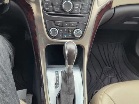 Used 2013 Buick Verano Convenience image 23