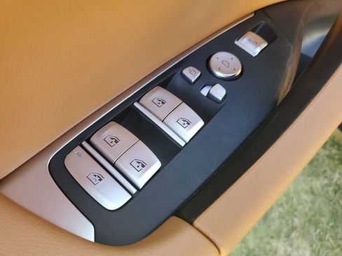 Used 2022 BMW X3 sDrive30i w/ Convenience Package image 22