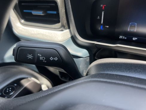 New 2026 Ford Maverick XLT w/ 4K Tow Package AWD/4WD image 10