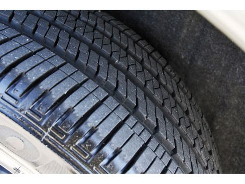 Used 2025 Dodge Durango R/T image 32