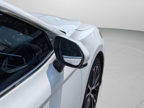 Used 2018 Toyota Camry SE image 27