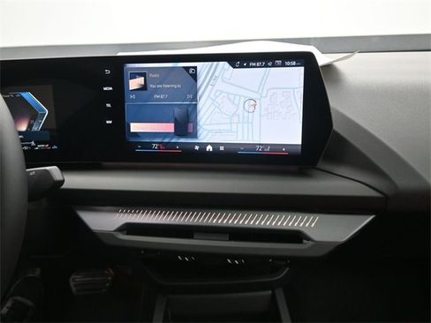 New 2025 BMW 228i xDrive w/ Premium Package image 32