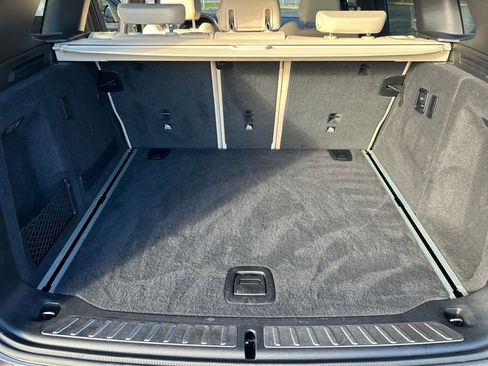 Used 2021 BMW X3 xDrive30i w/ Premium Package image 26