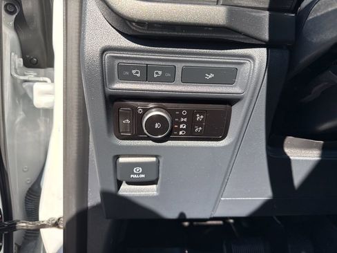 Certified 2023 Ford F150 XLT w/ Equipment Group 302A High image 19