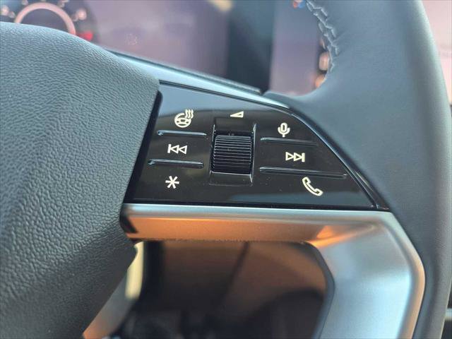 New 2026 Audi Q5 Premium Plus AWD/4WD image 31