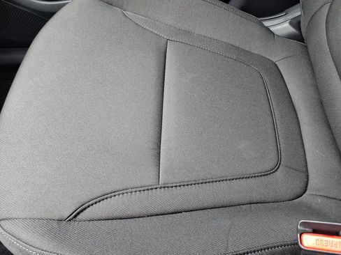 Certified 2026 Hyundai Tucson SEL FWD image 25