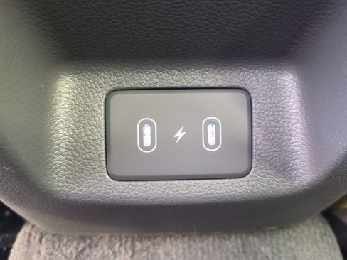 New 2026 Hyundai Sonata SEL FWD image 15