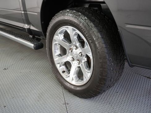 Used 2018 RAM 1500 Lone Star image 58