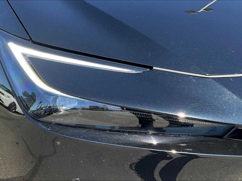 Used 2024 Toyota Prius Prime image 28