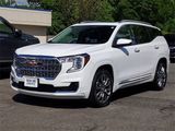 Used 2023 GMC Terrain Denali image 3