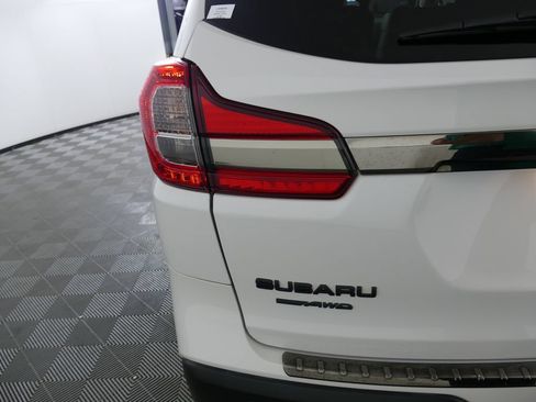 Used 2022 Subaru Ascent Onyx Edition AWD/4WD image 33