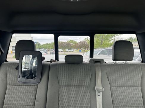 Used 2016 Ford F150 XLT w/ Equipment Group 302A Luxury AWD/4WD image 30