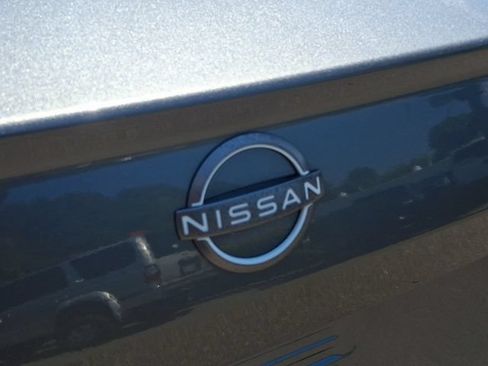 Used 2023 Nissan Altima 2.5 SV FWD image 31