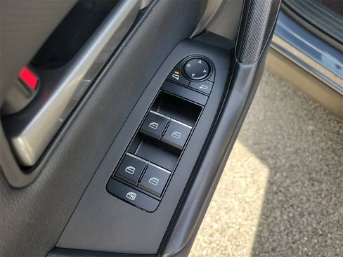 Used 2025 MAZDA CX-50 AWD 2.5 S w/ Preferred Package image 15