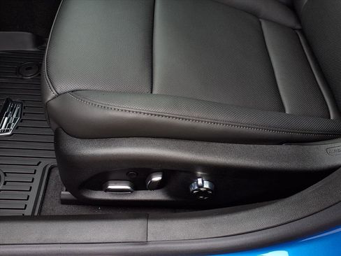 New 2026 Cadillac CT5 Premium Luxury image 13