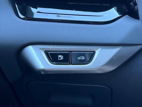 Used 2024 Lexus RX 350 FWD image 41