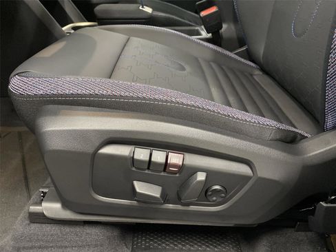 New 2026 MINI Cooper Countryman S image 18