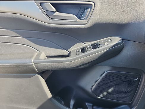 Used 2024 Ford Escape Active FWD image 13