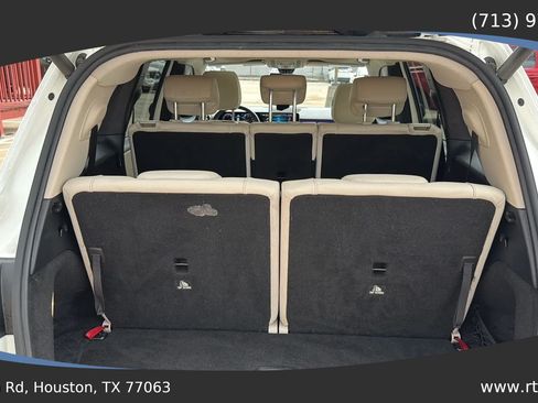 Used 2021 Mercedes-Benz GLB 250 image 30