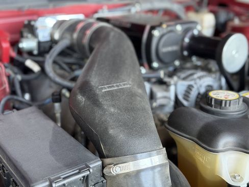Used 2010 Ford Mustang GT RWD image 41