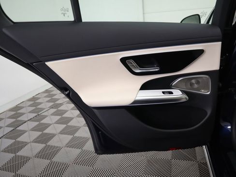 New 2026 Mercedes-Benz E 350 Sedan image 27