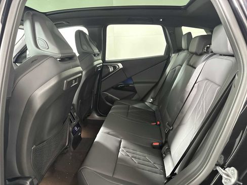 New 2026 BMW X3 xDrive30 image 19