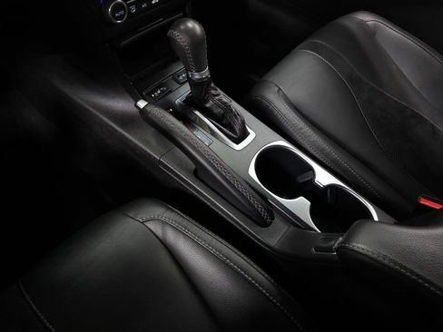 Used 2022 Acura ILX image 27