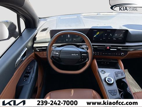 Certified 2026 Kia Sportage X-Line image 17