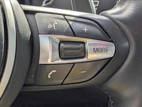 Used 2015 BMW M4 Coupe image 15