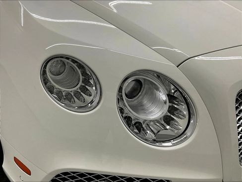 Used 2017 Bentley Continental GT V8 S AWD/4WD image 33
