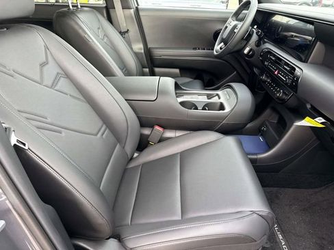 New 2026 Hyundai Palisade XRT Pro AWD/4WD image 14
