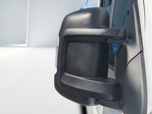 Used 2025 RAM ProMaster 2500 image 10