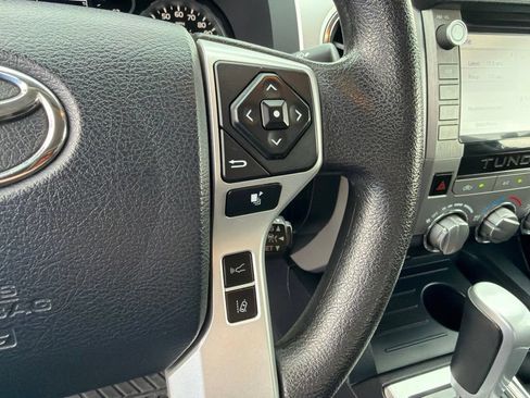 Used 2020 Toyota Tundra SR5 AWD/4WD image 24