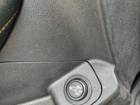 Used 2020 GMC Terrain SLT w/ Preferred Package FWD image 12