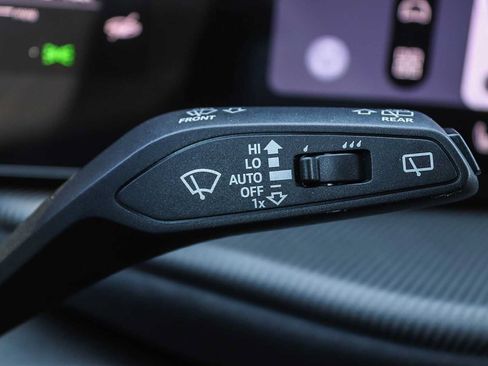 New 2026 Audi SQ5 Premium Plus AWD/4WD image 31