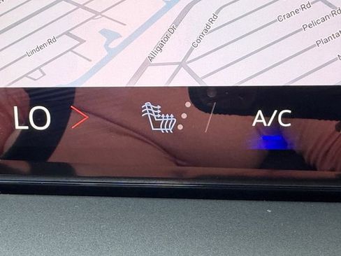 New 2026 Chevrolet Traverse LT w/ Midnight/Sport Edition image 57