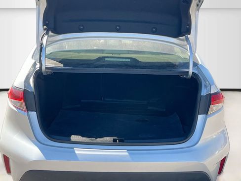 Used 2024 Toyota Corolla Hybrid Sedan FWD image 23