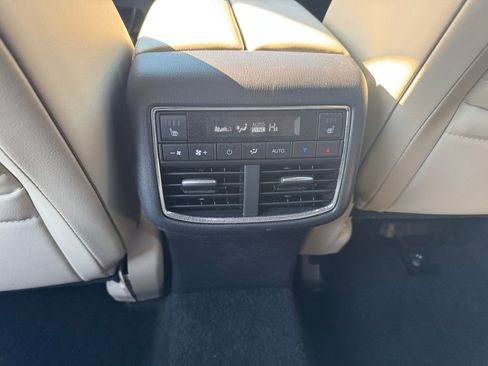 Used 2021 MAZDA CX-9 Grand Touring AWD/4WD image 16