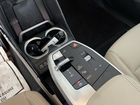 Certified 2024 BMW X1 xDrive28i w/ Technology Package image 14