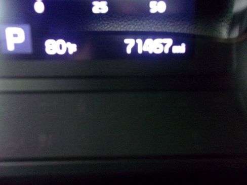 Used 2020 Kia Optima LX image 10