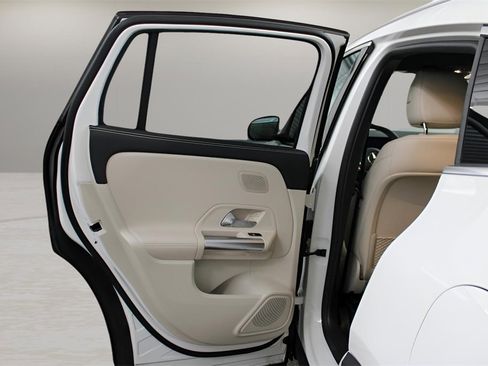 Used 2026 Mercedes-Benz GLA 250 image 29