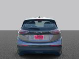 Used 2022 Chevrolet Bolt LT w/ Infotainment Package image 5