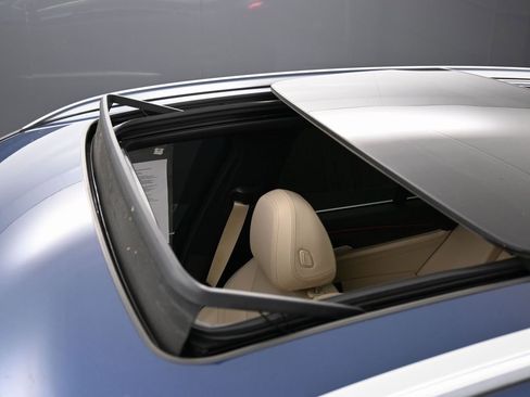 Used 2021 BMW X3 xDrive30i w/ Convenience Package image 12