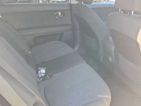 New 2026 Hyundai Ioniq 5 SE image 16