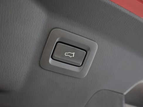 Used 2022 MAZDA CX-9 Touring AWD/4WD image 33