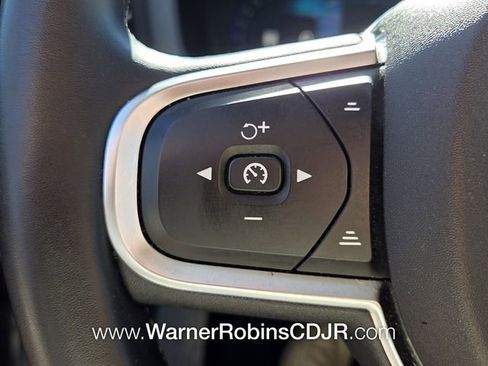 Used 2024 Volvo S60 B5 Core FWD image 28