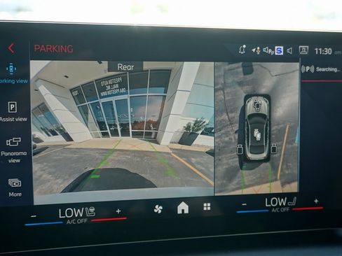 New 2026 BMW M235i xDrive w/ Technology Package image 20