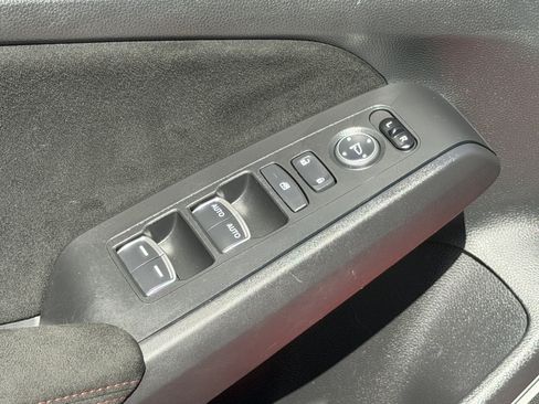 Used 2026 Honda Civic Type R image 18